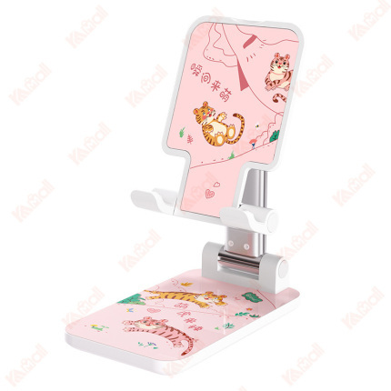 cute phone holders